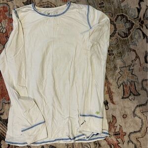 ‼️CLEARANCE‼️‼️ New Balance top